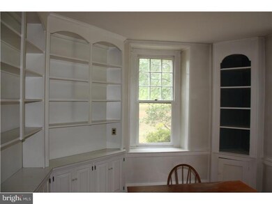 4775 Old Easton Rd, Doylestown, PA 18902 - photo 7