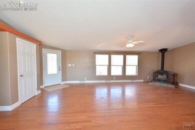 29920 Washington Rd, Calhan, CO 80808 - photo 4