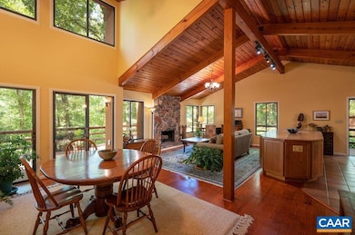 799 Reas Ford Rd, Earlysville, VA 22936 - photo 7