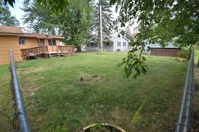 26469 Musky Ave, Webster, WI 54893 - photo 6