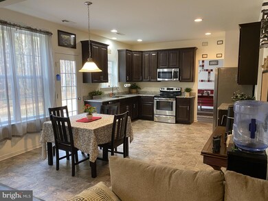 24606 Hollytree Cir, Georgetown, DE 19947 - photo 7