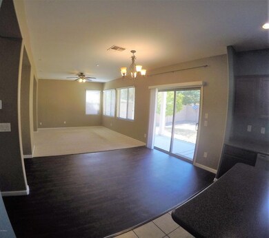 2958 E Dublin St, Gilbert, AZ 85295 - photo 3