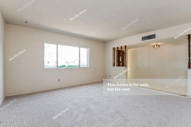 listing_2