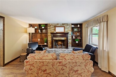 295 T U 2, Walhalla, SC 29691 - photo 7