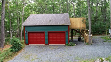 92 Conary Way, Orland Maine