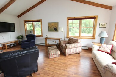 368 Greenwoods Rd, Sumner, ME 04292 - photo 5