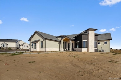 30045 E 161st Ave, Brighton, CO 80603 - photo 3