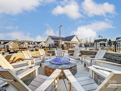 267 Portrait Way, Indian Trail, NC 28079 - photo 6