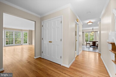 16924 Hereford Rd, Monkton, MD 21111 - photo 5