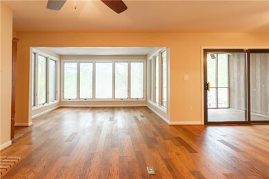 2110 Portside Way unit E205, Anderson, SC 29625 - photo 3