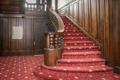 900 Vine St unit 3, Chattanooga, TN 37403 - photo 2