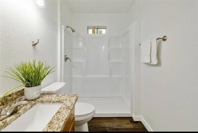 219 Avenue F, Denton, TX 76201 - photo 5