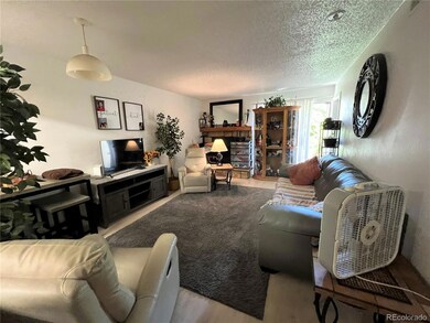 16103 E Alaska Place unit 5, Aurora, CO 80017 - photo 3