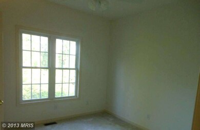 262 Ordinary Way, Louisa, VA 23093 - photo 5