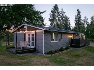 35443 Wiley Ln, Astoria, OR 97103 - photo 4