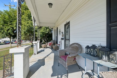 407 Jefferson Ave E, Carthage, TN 37030 - photo 6