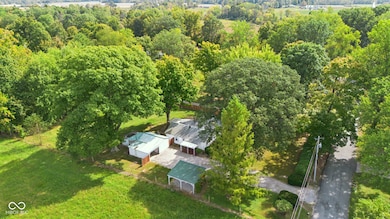 7265 N 400 W, Columbus, IN 47201 - photo 7