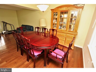 14 Silvers Ln, Plainsboro, NJ 08536 - photo 6