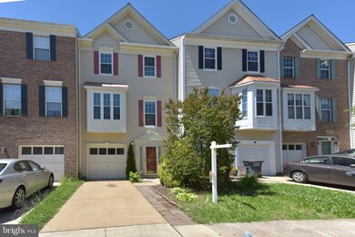 2454 Sugar Mill Way, Herndon, VA 20171 - photo 2