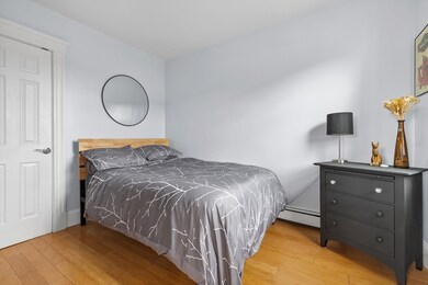 20 Village St unit 3, Somerville, MA 02143 - photo 7