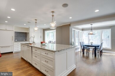 3 Bargate Ct, Baltimore, MD 21212 - photo 7