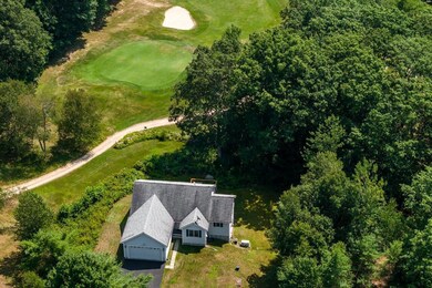 003-48EmeryRoad-Parsonsfield-ME-04047-SM