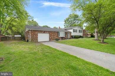 8745 Patricia Ct, Pomfret, MD 20675 - photo 2