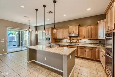 18367 W Devonshire Ave, Goodyear, AZ 85395 - photo 4