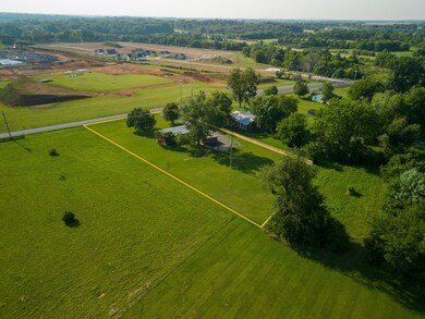 1750 Fairfield Pike, Shelbyville, TN 37160 - photo 6