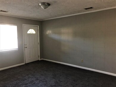 728 Fleming Ave, Augusta, GA 30904 - photo 2