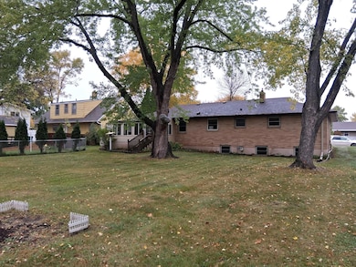 904 3rd St S, Cold Spring, MN 56320 - photo 5