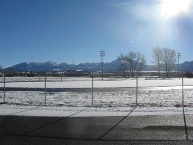 118 12 St, Prairie City, OR 97869 - photo 2