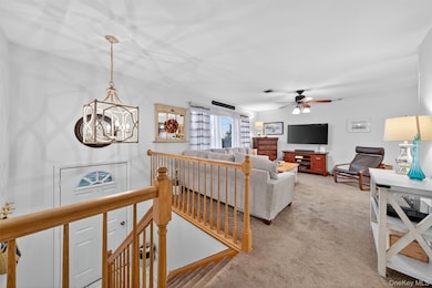 30 Highland Ave, Warwick, NY 10990 - photo 4