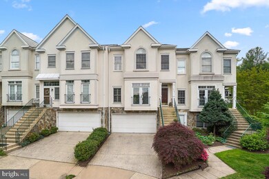 4018 Dogberry Ln, Fairfax, VA 22033 - photo 5