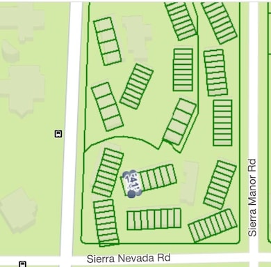 165 Old Mammoth Rd unit 132, Mammoth Lakes, CA 93546 - photo 2