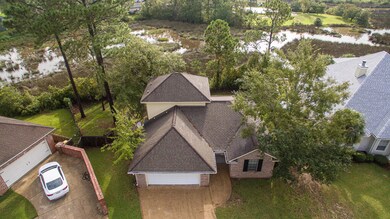 Marsh Cove-650