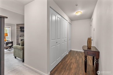 12404 E Gibson Rd unit H301, Everett, WA 98204 - photo 5