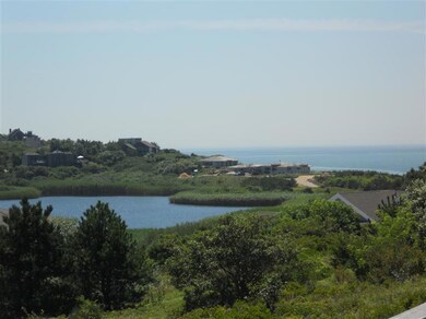 10 Avocet Rd, Truro, MA 02666 - photo 3