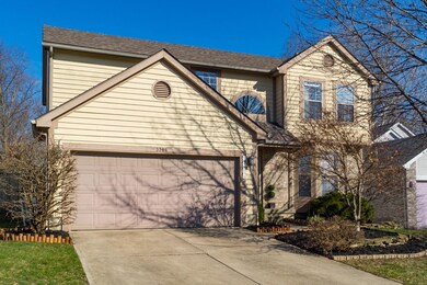 A_Sweetser_093-2-Edit