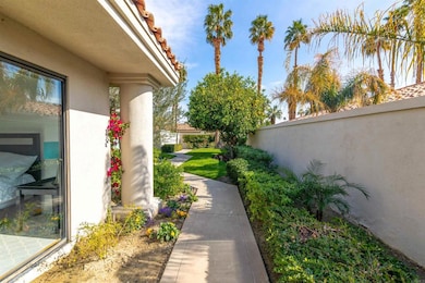 54877 Inverness Way, La Quinta, CA 92253 - photo 6