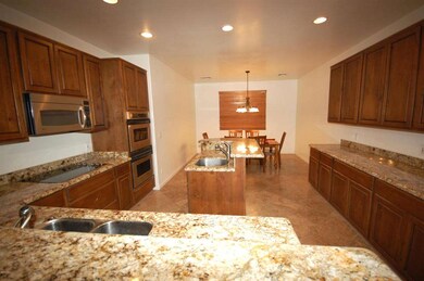kitchen 4