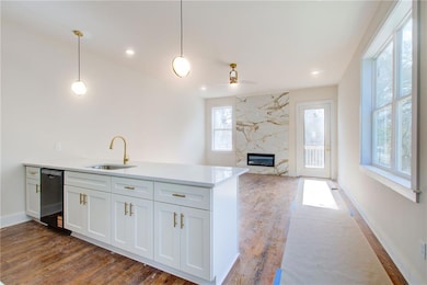 1236 Oakland Terrace SW unit A, Atlanta, GA 30310 - photo 6