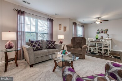 2018 Windsong Dr unit 2A, Hagerstown, MD 21740 - photo 7