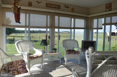 307 Flyway Ln, Chestertown, MD 21620 - photo 7