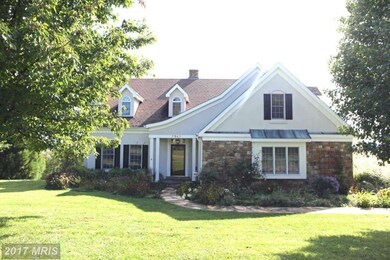 7541 Foxview Dr, Warrenton, VA 20186 - photo 3