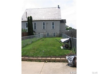 2140 N 1st Ave, Whitehall, PA 18052 - photo 2