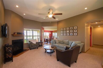 890 W Heather Glen Dr, Nixa, MO 65714 - photo 4