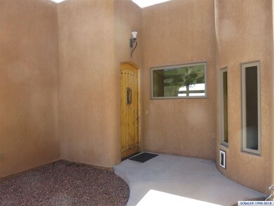 6 Piedra Vista, Silver City, NM 88061 - photo 5