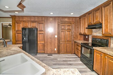 3108 3108 E Osage Rd, Marlow, OK 73533 - photo 6