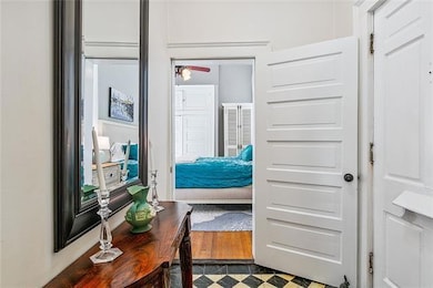 741 Esplanade Ave unit 5, New Orleans, LA 70116 - photo 2